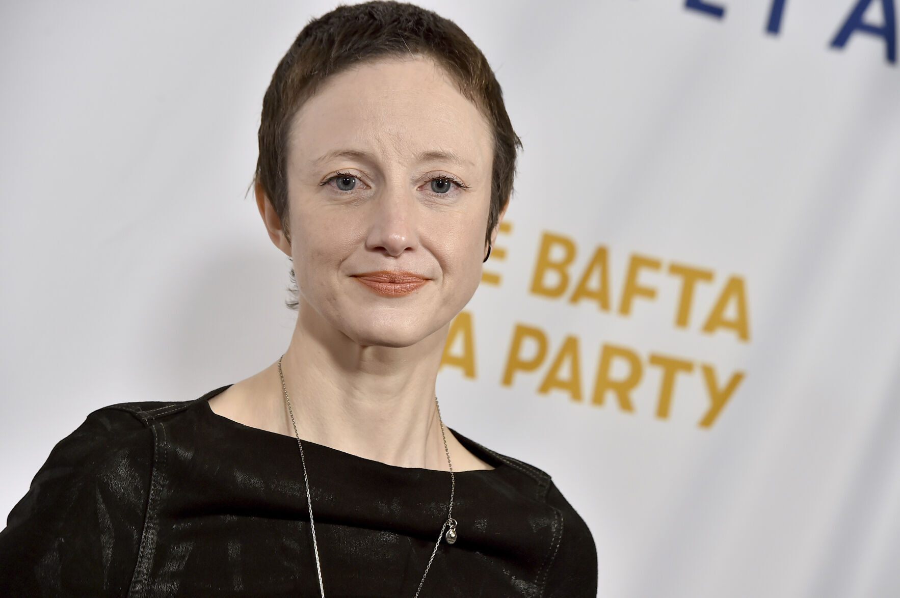The Andrea Riseborough campaign worked